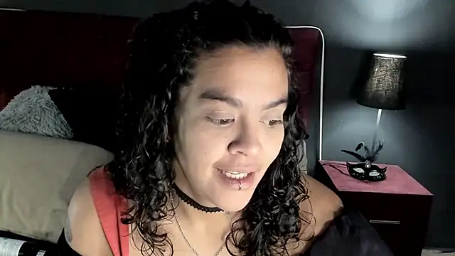Snapshot of ZiaNoir_ chatting on July 24, 4:38 pm ZiaNoir online show from July 24, 4:38 pm