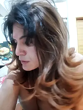 Snapshot of SexyShila-97 chatting on May 1, 9:03 am SexyShila-97 online show from May 1, 9:03 am