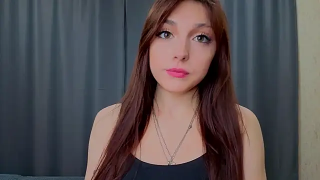 Snapshot of georgymaryhi chatting on June 2, 4:09 pm georgymaryhi online show from June 2, 4:09 pm
