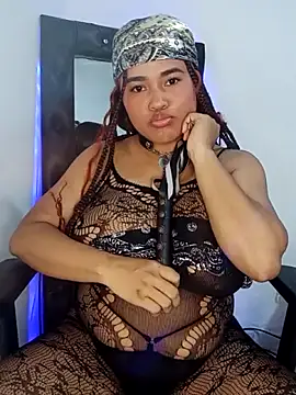 PlacerTallaXXX online show from May 2, 4:39 am