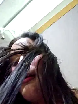 Sara Chanel  online show from May 4, 11:34 pm