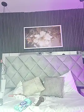 Sara Chanel  online show from June 28, 12:27 am