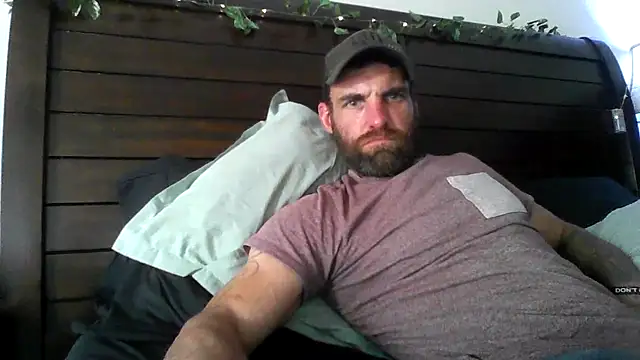 yourpersonalpeer1 online show from June 23, 7:45 pm