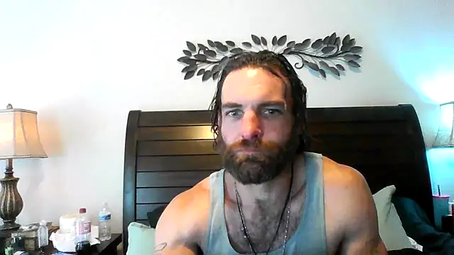 yourpersonalpeer1 online show from July 7, 10:47 pm