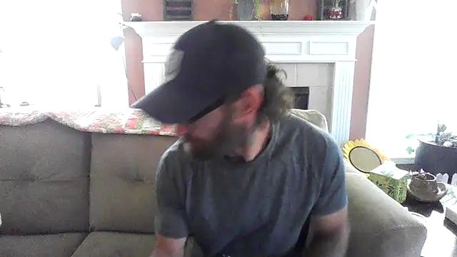yourpersonalpeer1 online show from July 12, 8:33 pm