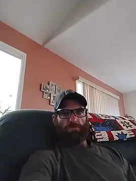 yourpersonalpeer1 online show from July 18, 4:55 pm