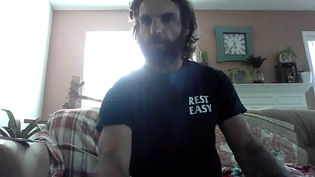 yourpersonalpeer1 online show from July 20, 12:36 am