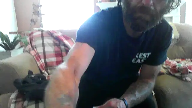 yourpersonalpeer1 online show from July 23, 8:29 pm
