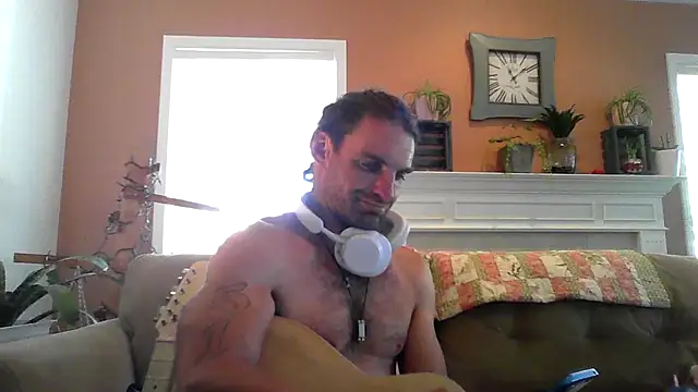 yourpersonalpeer1 online show from July 29, 6:06 pm