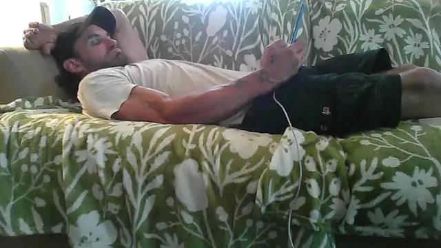 yourpersonalpeer1 online show from August 2, 8:07 pm