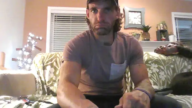 yourpersonalpeer1 online show from August 3, 10:10 am