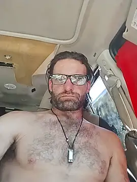 yourpersonalpeer1 online show from August 8, 8:33 pm