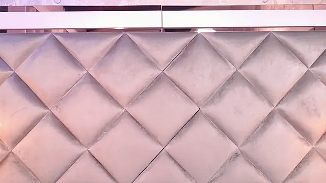 Paulina25  online show from June 10, 3:29 am