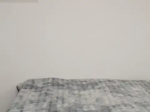 Snapshot of Jerath_ chatting on June 1, 2:13 am Jerath online show from June 1, 2:13 am