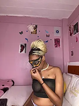 sexy talian online show from June 1, 8:10 pm