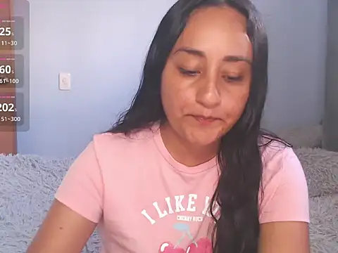 Snapshot of erotic_lov chatting on May 25, 9:54 pm erotic lov online show from May 25, 9:54 pm