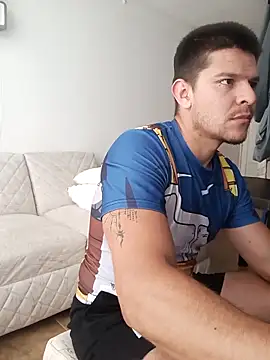felipe fitness online show from April 30, 10:14 pm