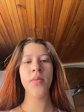 Ally sunnn online show from May 13, 4:26 pm