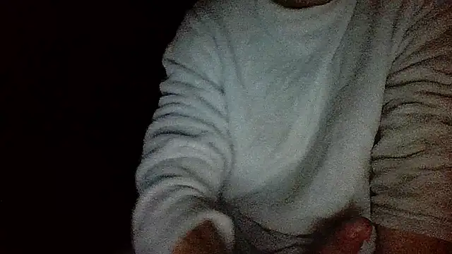 marfim1997 online show from April 27, 11:36 pm