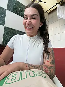 Snapshot of Bonnie_Rider chatting on July 27, 11:12 pm Bonnie Rider online show from July 27, 11:12 pm