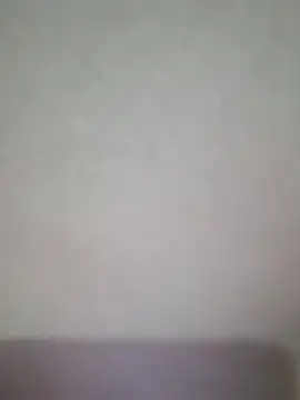 Snapshot of amateushd chatting on May 14, 5:09 pm amateushd online show from May 14, 5:09 pm