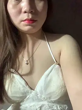 Puzy06 online show from May 2, 10:37 pm