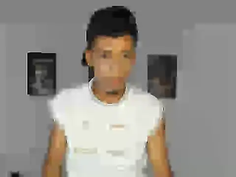 Snapshot of jack_vega1 chatting on May 4, 5:03 am jack vega1 online show from May 4, 5:03 am