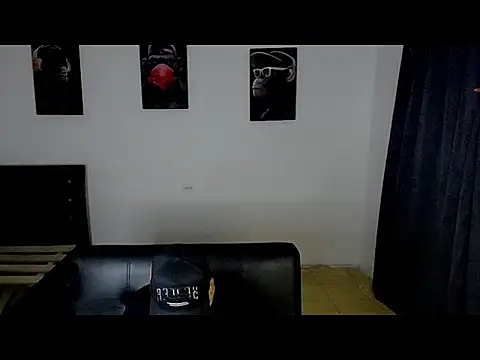 Snapshot of jack_vega1 chatting on May 10, 7:13 am jack vega1 online show from May 10, 7:13 am