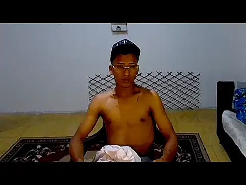 Snapshot of jack_vega1 chatting on May 20, 3:24 am jack vega1 online show from May 20, 3:24 am