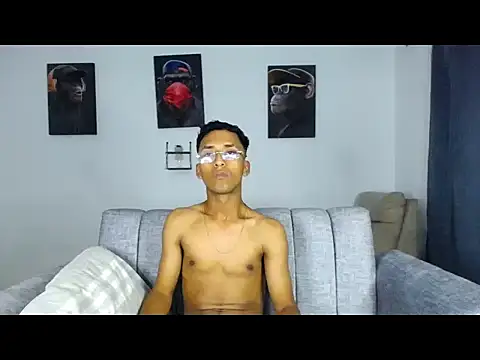 Snapshot of jack_vega1 chatting on June 1, 5:53 am jack vega1 online show from June 1, 5:53 am
