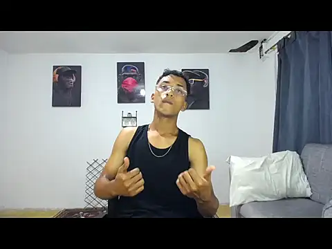 Snapshot of jack_vega1 chatting on June 4, 5:24 am jack vega1 online show from June 4, 5:24 am