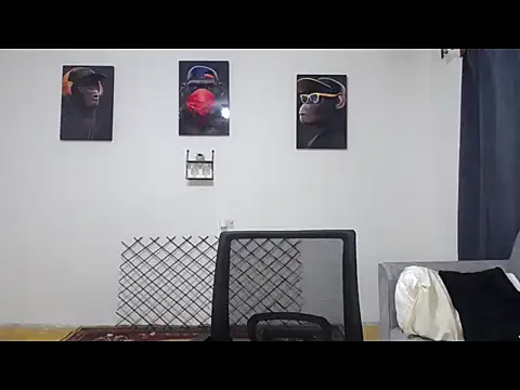 Snapshot of jack_vega1 chatting on June 5, 4:19 am jack vega1 online show from June 5, 4:19 am