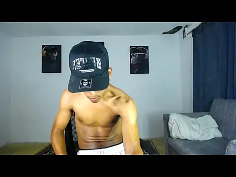 Snapshot of jack_vega1 chatting on June 5, 6:52 am jack vega1 online show from June 5, 6:52 am