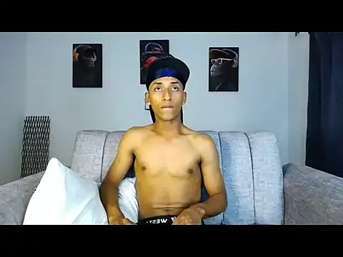 Snapshot of jack_vega1 chatting on June 17, 4:37 am jack vega1 online show from June 17, 4:37 am