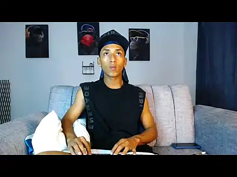 Snapshot of jack_vega1 chatting on June 19, 6:29 am jack vega1 online show from June 19, 6:29 am