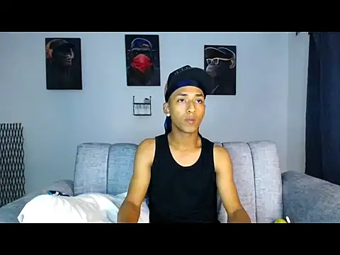 Snapshot of jack_vega1 chatting on June 20, 6:05 am jack vega1 online show from June 20, 6:05 am