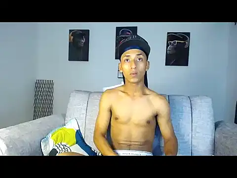 Snapshot of jack_vega1 chatting on June 23, 4:54 am jack vega1 online show from June 23, 4:54 am