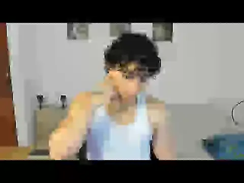 Snapshot of mateo_jack chatting on May 27, 1:08 pm mateo jack online show from May 27, 1:08 pm