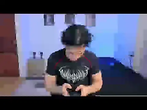 Snapshot of mateo_jack chatting on June 9, 2:17 pm mateo jack online show from June 9, 2:17 pm