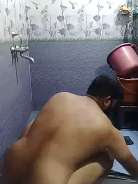 Snapshot of GOAn_couple chatting on June 21, 4:20 pm GOAn couple online show from June 21, 4:20 pm