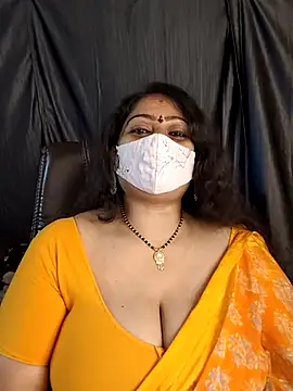 Snapshot of telugu_pillapreethi chatting on May 3, 4:40 am telugu pillapreethi online show from May 3, 4:40 am
