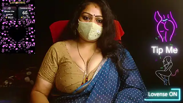 Snapshot of telugu_pillapreethi chatting on May 23, 8:51 am telugu pillapreethi online show from May 23, 8:51 am