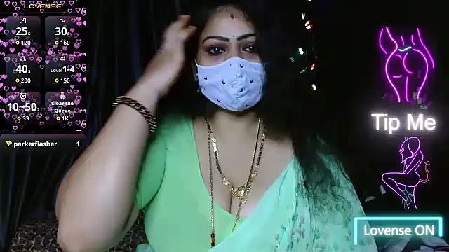 Snapshot of telugu_pillapreethi chatting on May 30, 3:14 am telugu pillapreethi online show from May 30, 3:14 am