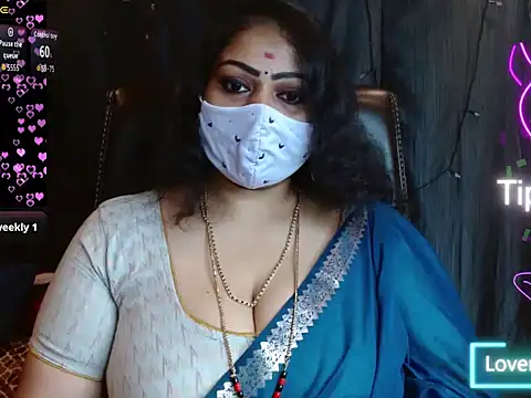 Snapshot of telugu_pillapreethi chatting on June 9, 4:35 am telugu pillapreethi online show from June 9, 4:35 am