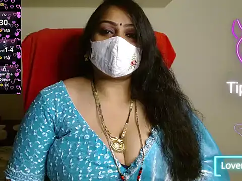 Snapshot of telugu_pillapreethi chatting on June 17, 5:14 pm telugu pillapreethi online show from June 17, 5:14 pm