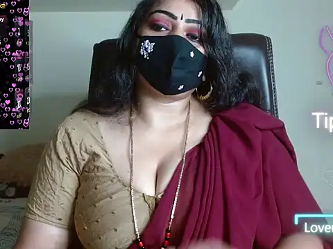Snapshot of telugu_pillapreethi chatting on June 23, 4:54 am telugu pillapreethi online show from June 23, 4:54 am