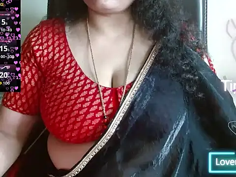 Snapshot of telugu_pillapreethi chatting on June 26, 10:41 am telugu pillapreethi online show from June 26, 10:41 am