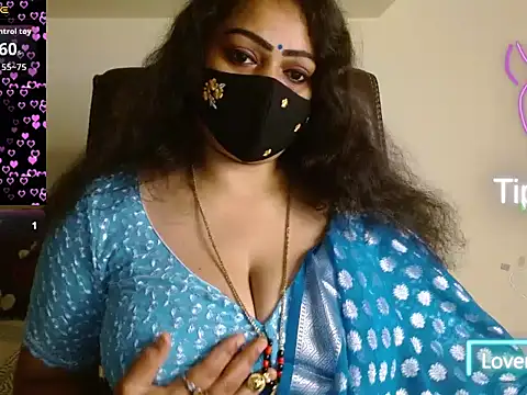 Snapshot of telugu_pillapreethi chatting on June 27, 12:59 am telugu pillapreethi online show from June 27, 12:59 am