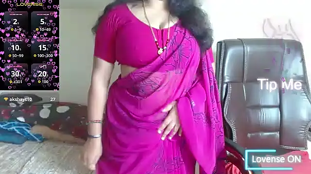 Snapshot of telugu_pillapreethi chatting on June 29, 4:18 pm telugu pillapreethi online show from June 29, 4:18 pm