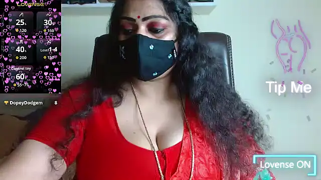 Snapshot of telugu_pillapreethi chatting on June 30, 4:30 pm telugu pillapreethi online show from June 30, 4:30 pm